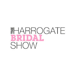 Harrogate Bridal Show 2022